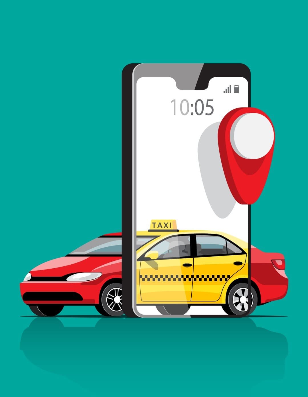 Luxury cab service Darbhanga - Divyain Cab fleet